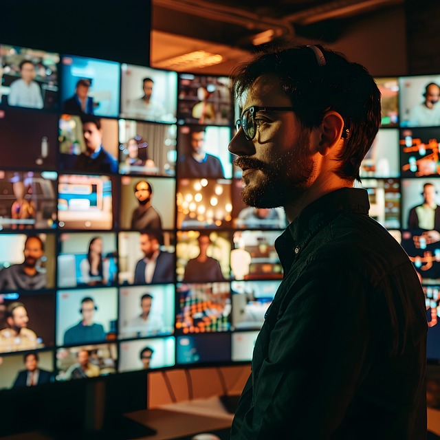 ai generated, tools, global, innovation, partnerships, creative, technology, virtual, communication, productivity, networking, international, business, digital, ideas, brainstorming, design, solutions, connection, knowledge, sharing, efficiency, motivation, success, collaborative