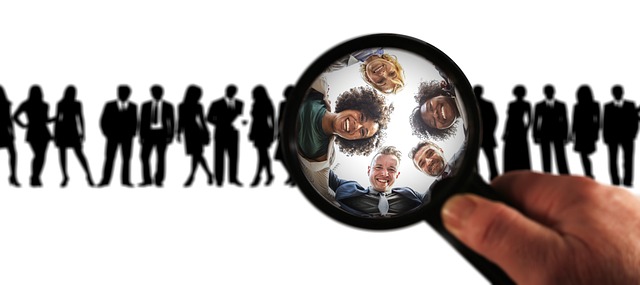 Forge Your Future: How to Build a Powerful Personal Brand in the Creator Economy