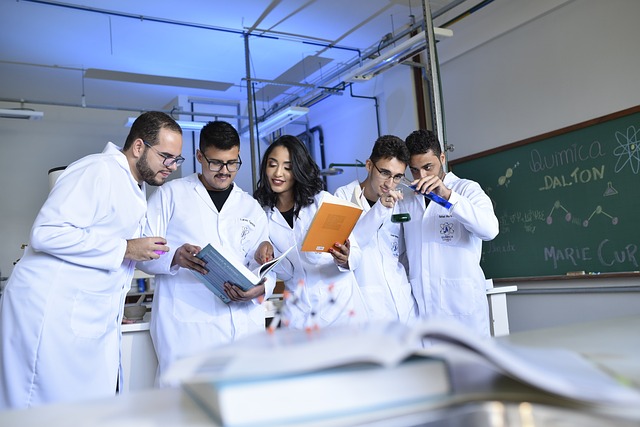 teachers, scientists, chemists, chemistry, chemistry teachers, education, laboratory, scientific, technology, knowledge, studying, study, scientists, scientists, scientists, scientists, scientists, laboratory, laboratory, scientific