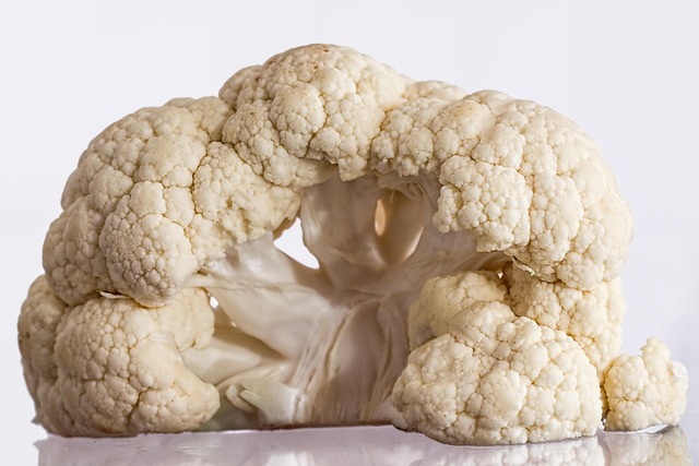 cauliflower, vegetable, fresh, vegetarian, healthy, food, raw, diet, nutrition, white, ingredient, kitchen, organic, vitamin c, dietary fiber, cook, brown kitchen, brown cooking, brown vegetables, brown healthy, brown diet, brown nutrition, cauliflower, cauliflower, cauliflower, cauliflower, cauliflower