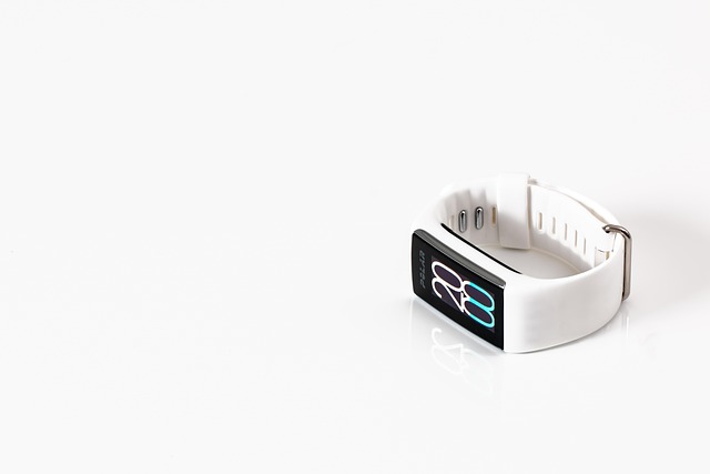 polar a360, fitness tracker, smartwatch, wristwatch, wearable, smart watch, technology, gadget, digital watch, health, fitness, wellbeing, time, monitor, digital, wireless, bluetooth, device, electronic, minimalism, white, modern, touchscreen, smart watch, smart watch, smart watch, smart watch, smart watch
