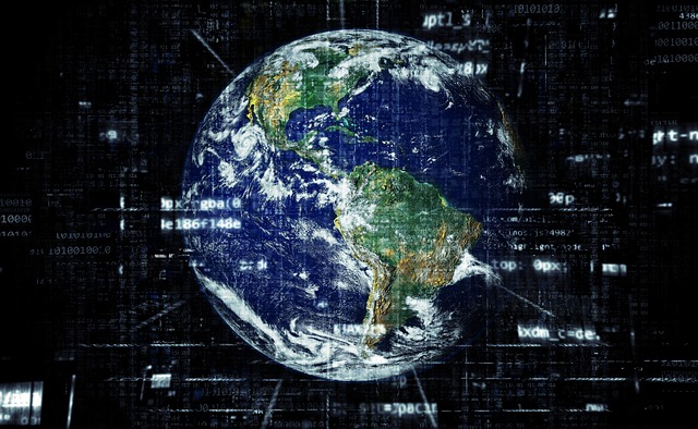 Digital Detox in 2025: Is a Break from Technology Truly Necessary?