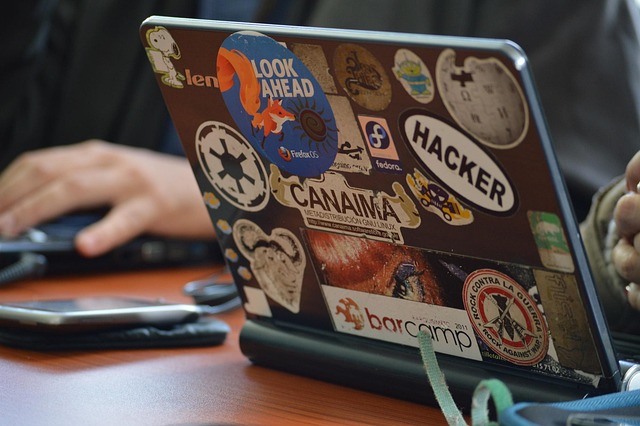hacker, internet, technology, computers, online business, undertake, freelancer, start online, free software, open source, hacker, hacker, hacker, hacker, hacker, open source