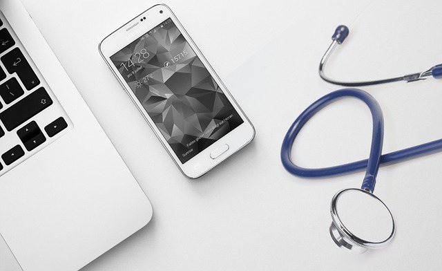 stethoscope, listen, care, checkup, clinical, computer, cure, device, diagnosis, doctor, equipment, examination, health, healthcare, heartbeat, hospital, laptop, measurement, medical, notebook, object, paper cup, sick, sound, tool, stethoscope, stethoscope, stethoscope, stethoscope, stethoscope, checkup, doctor, doctor, healthcare, healthcare, healthcare, hospital, medical, medical, sick