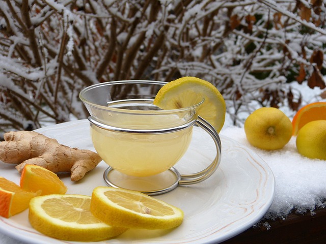 Unlock Your Immune Power: The Crucial Role of Gut Health in Immunity