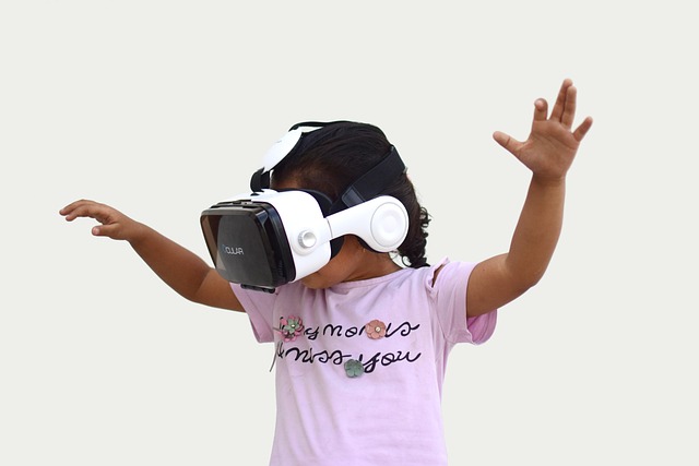 Augmented Reality in Daily Life: The Future is Now