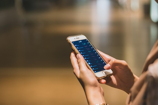 Unlocking Wealth: Top Investment Strategies for Gen Z in 2024