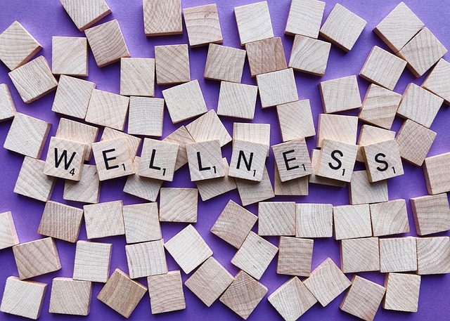 wellness, health, well-being, healing, spiritual, lifestyle, wellness, wellness, wellness, wellness, wellness, well-being, healing, healing, healing, healing