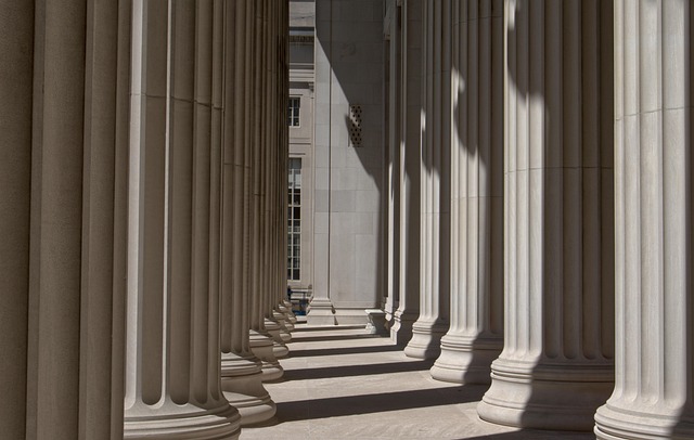 columns, building, massachusetts, institute, technology, mit, university, boston, pillar, historical, columns, university, university, university, university, university, pillar