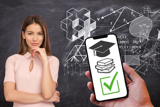 Master Your Future: The Best Online Learning Platforms in 2025