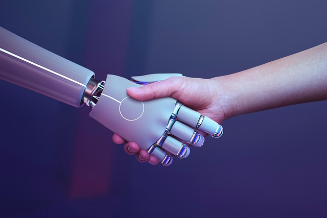 ai, artificial intelligence, automation, digital transformation, future, strategy, tech, aiops observability, aiops software, monitoring and observability, ai automation, ai automation agency, aiops tools, aiops platform, ai predictive analytics, ai operations, ai workflow automation, aiops solutions, ai for it operations, what is aiops, cloud intelligence, ai test automation, ai and automation