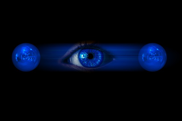 physics, quantum mechanics, quantum physics, theory, eye, perception, overlay, atomic, atom, heisenberg, born, schrödinger, quantum mechanics, quantum mechanics, quantum mechanics, quantum physics, quantum physics, quantum physics, quantum physics, quantum physics, theory, theory, perception, perception, overlay, overlay, atom, atom, heisenberg