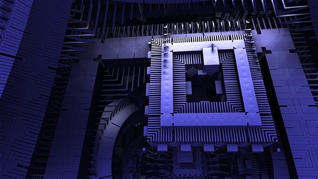quantum computer, processor, computer, technology, quantum computer, quantum computer, quantum computer, quantum computer, quantum computer